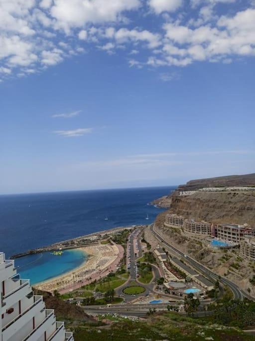 Appartamento With Pool View